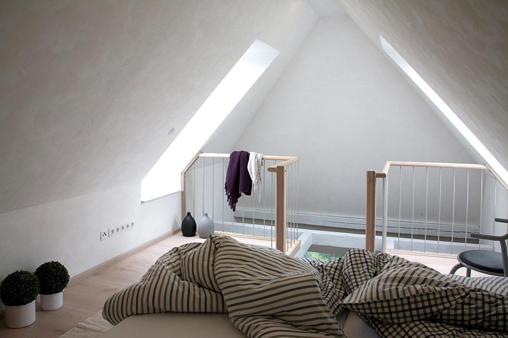 Haus Schulz Apartman Heide  Kültér fotó