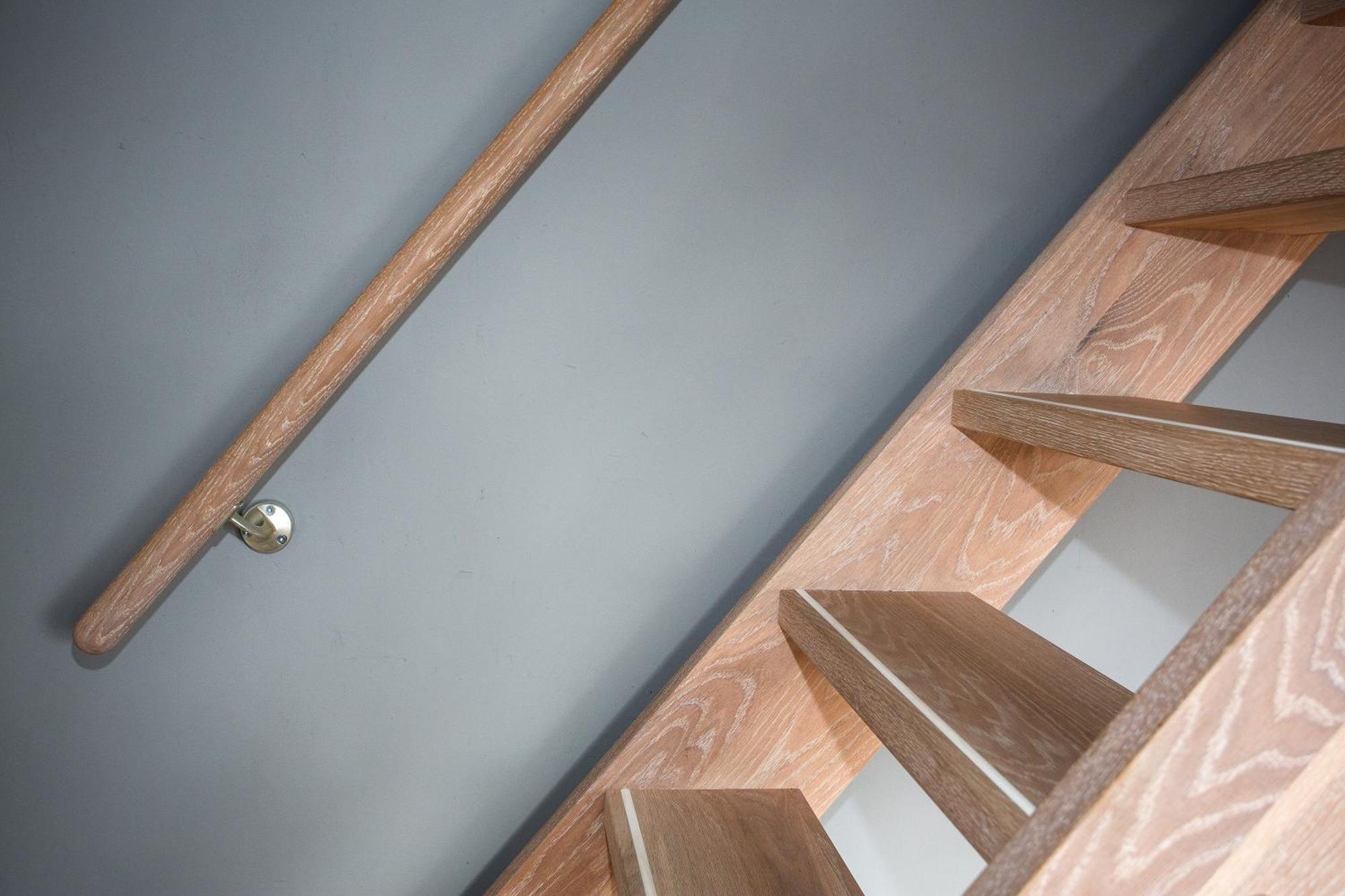 Haus Schulz Apartman Heide  Kültér fotó